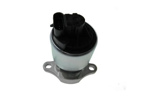 EGR Valve AUTOMEGA 140026210