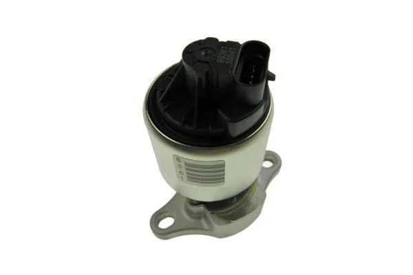 Válvula EGR AUTOMEGA 140026310