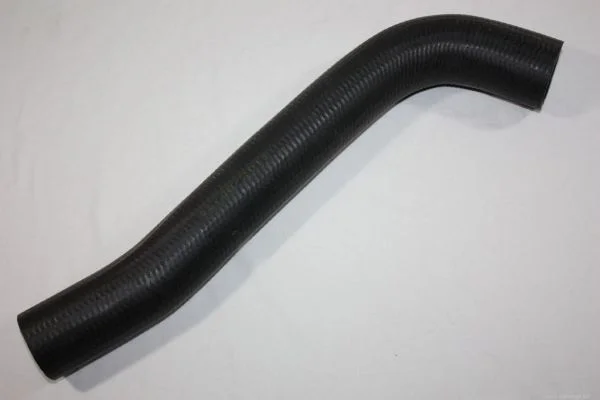 Mangueira de ventilação, tanque de combustível AUTOMEGA 140029910