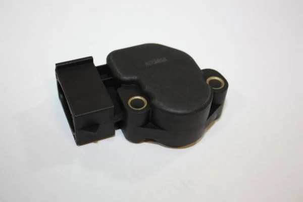 Sensor do atuador, válvula do acelerador AUTOMEGA 150001610