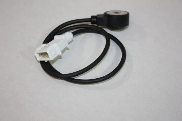 Sensor de Detonação AUTOMEGA 150002910