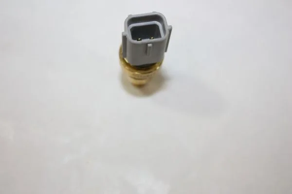 Sensor, temperatura do líquido de refrigeração AUTOMEGA 150005310