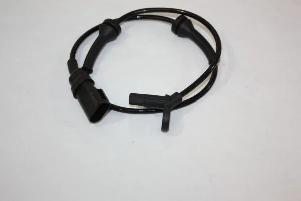 Sensor, wheel speed AUTOMEGA 150005610
