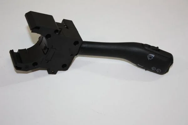 Interruptor da coluna de direção AUTOMEGA 150006310
