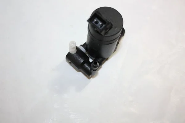 Washer Fluid Pump, window cleaning AUTOMEGA 150008210