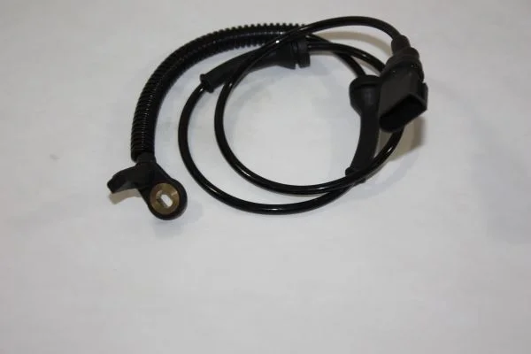Sensor, velocidade da roda AUTOMEGA 150008410