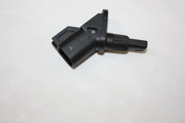 Sensor, wheel speed AUTOMEGA 150008910
