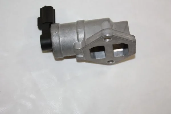Idle Control Valve, air supply AUTOMEGA 150010310