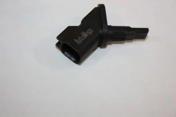 Sensor, velocidade da roda AUTOMEGA 150010810