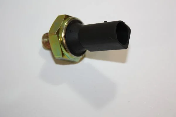 Interruptor de pressão de óleo AUTOMEGA 150011410