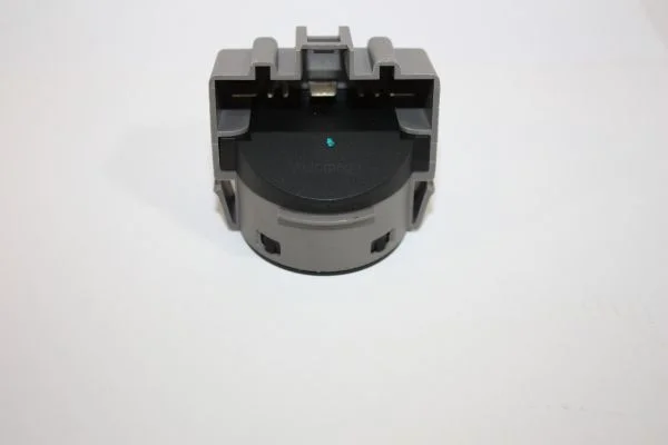 Interruptor de ignição AUTOMEGA 150012810