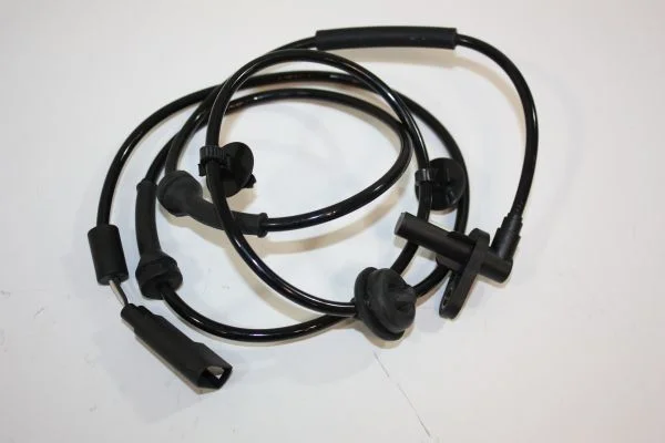 Sensor, wheel speed AUTOMEGA 150013210