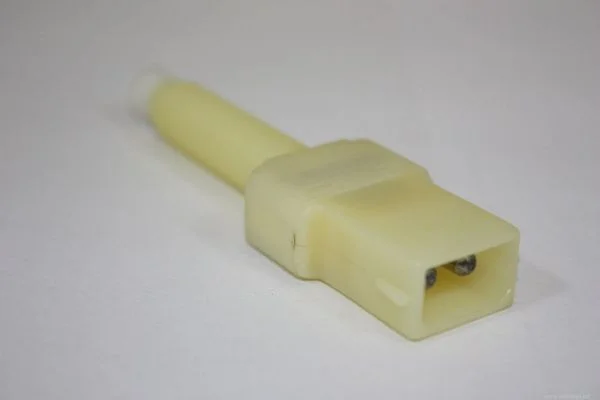 Interruptor da luz de travagem AUTOMEGA 150021510