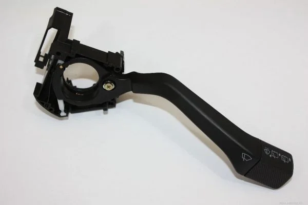 Interruptor do limpa-vidros AUTOMEGA 150022110