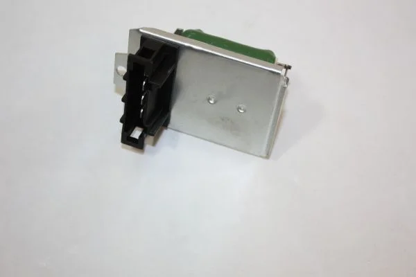 Resistor, ventilador interior AUTOMEGA 150023010