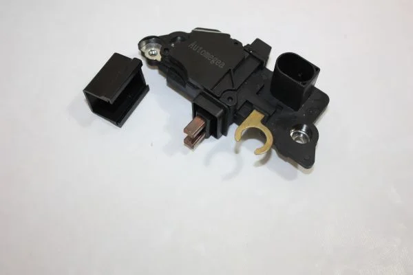 Regulador do Alternador AUTOMEGA 150027410