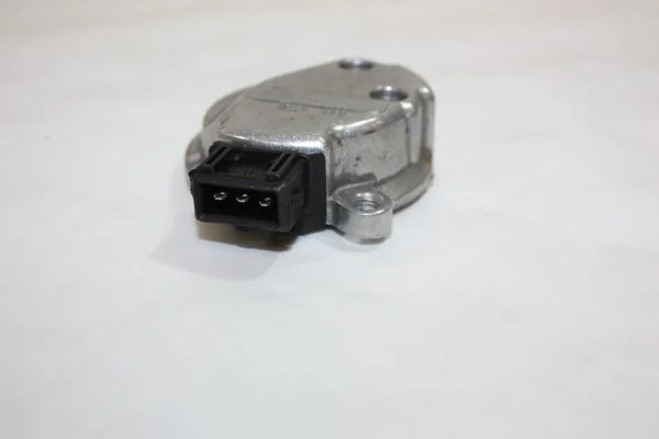 Sensor, camshaft position AUTOMEGA 150028910