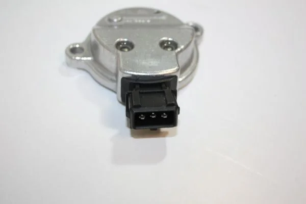 Sensor, camshaft position AUTOMEGA 150029210