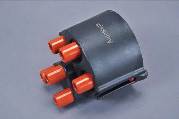 Tampa do distribuidor AUTOMEGA 150029810