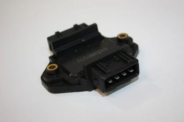Unidade de interruptor, sistema de ignição AUTOMEGA 150030310