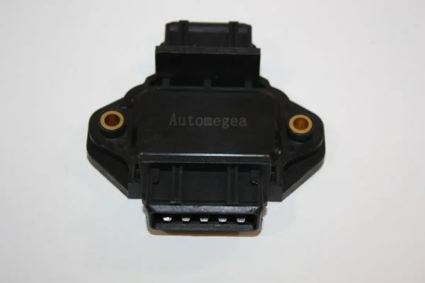Unidade de interruptor, sistema de ignição AUTOMEGA 150030410