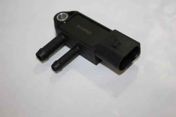 Sensor, pressão de escape AUTOMEGA 150032610