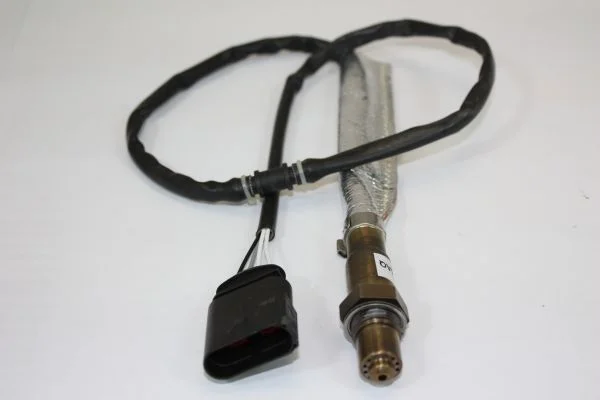 Sensor Lambda AUTOMEGA 150033210