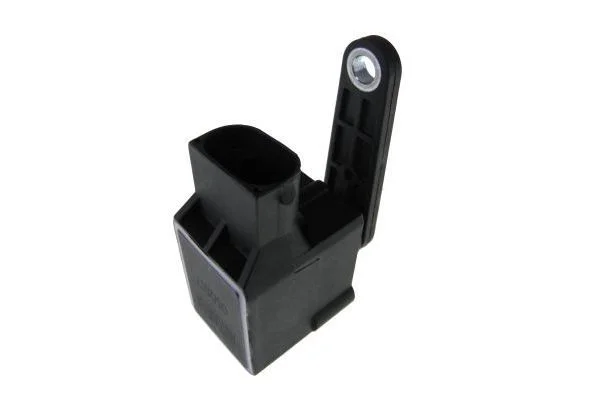 Sensor, nivelamento dos faróis AUTOMEGA 150035710