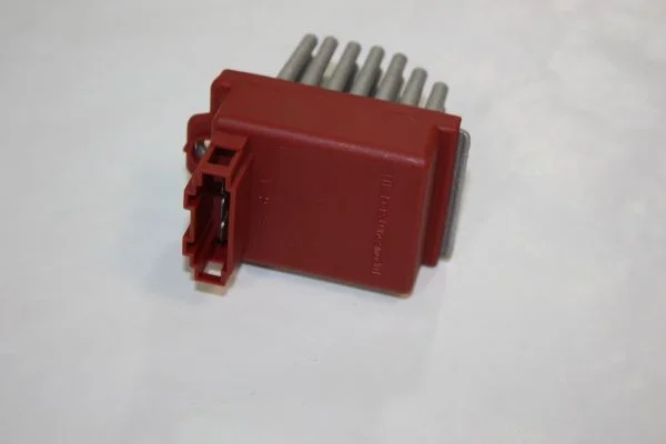 Unidade de controlo, aquecimento/ventilação AUTOMEGA 150035810