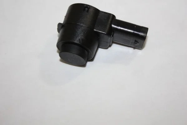 Sensor, park distance control AUTOMEGA 150038510