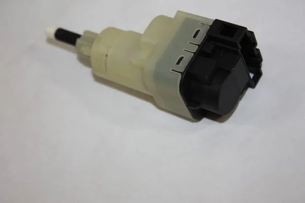 Interruptor da luz de travagem AUTOMEGA 150040310