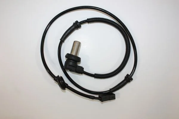 Sensor, wheel speed AUTOMEGA 150041710