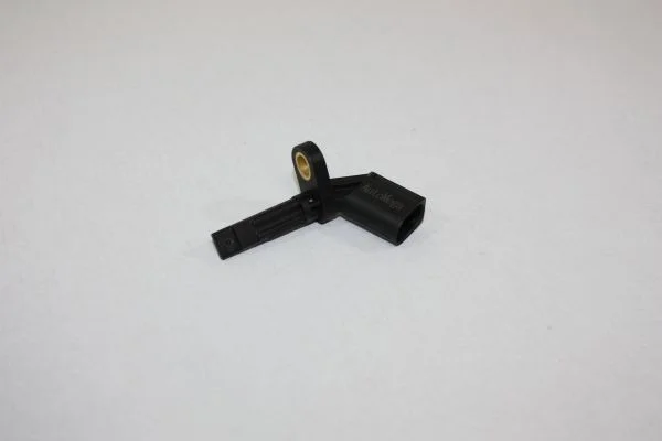 Sensor, velocidade da roda AUTOMEGA 150042210