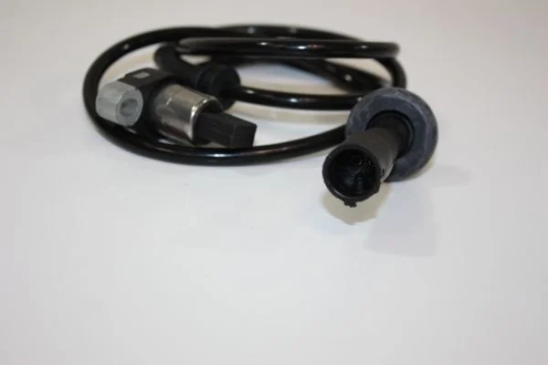 Sensor, wheel speed AUTOMEGA 150042710