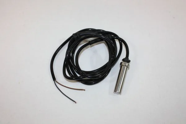 Sensor, velocidade da roda AUTOMEGA 150043210