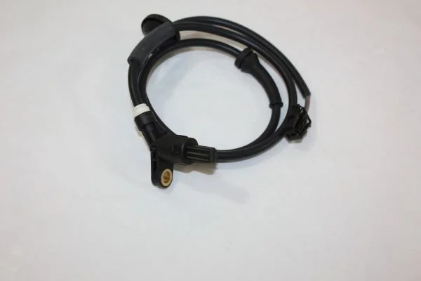 Sensor, wheel speed AUTOMEGA 150043310