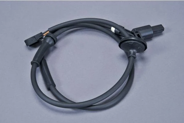 Sensor, velocidade da roda AUTOMEGA 150043710