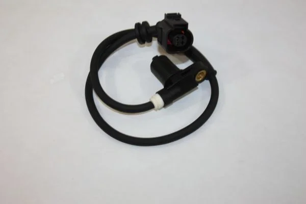 Sensor, wheel speed AUTOMEGA 150044310