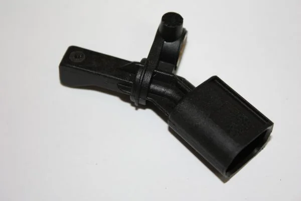 Sensor, velocidade da roda AUTOMEGA 150044610