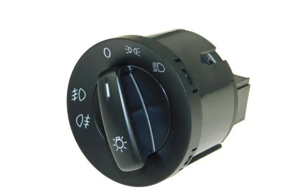Interruptor, farol AUTOMEGA 150044710