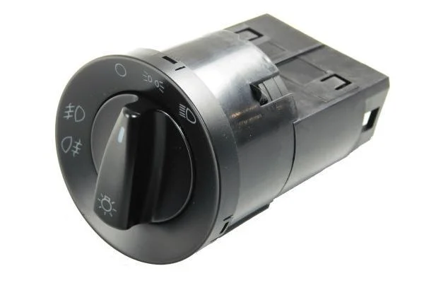 Interruptor, farol AUTOMEGA 150045410