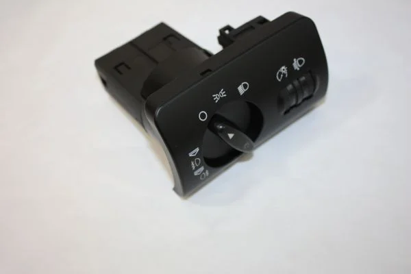 Interruptor, farol AUTOMEGA 150045810