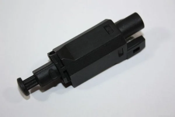 Interruptor da luz de travagem AUTOMEGA 150047210