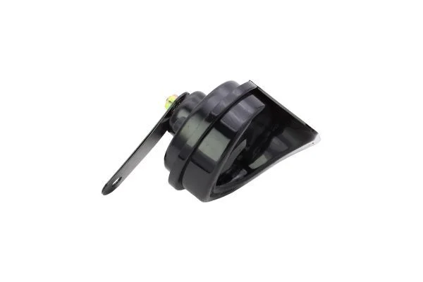 Signal Horn AUTOMEGA 150048010