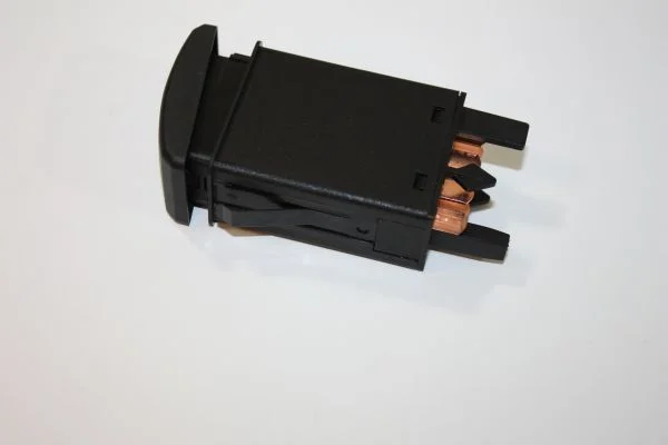 Interruptor de aviso de perigo AUTOMEGA 150048710