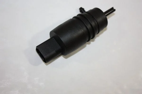 Washer Fluid Pump, window cleaning AUTOMEGA 150052810