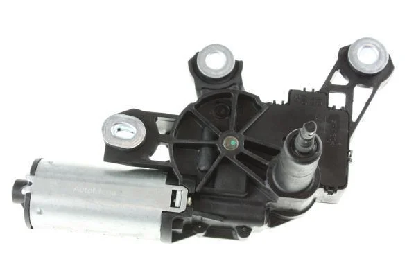 Motor do Limpa-parabrisas AUTOMEGA 150053510