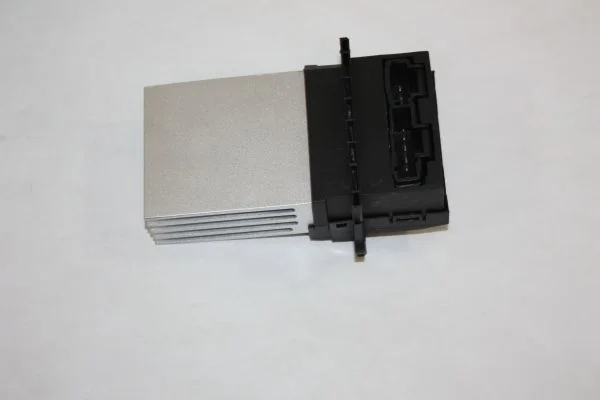 Resistor, ventilador interior AUTOMEGA 150061310
