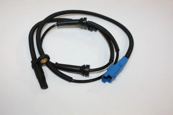 Sensor, velocidade da roda AUTOMEGA 150069010