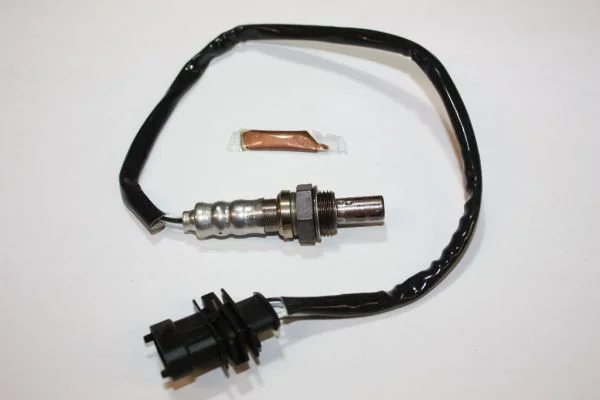 Sensor Lambda AUTOMEGA 150078110